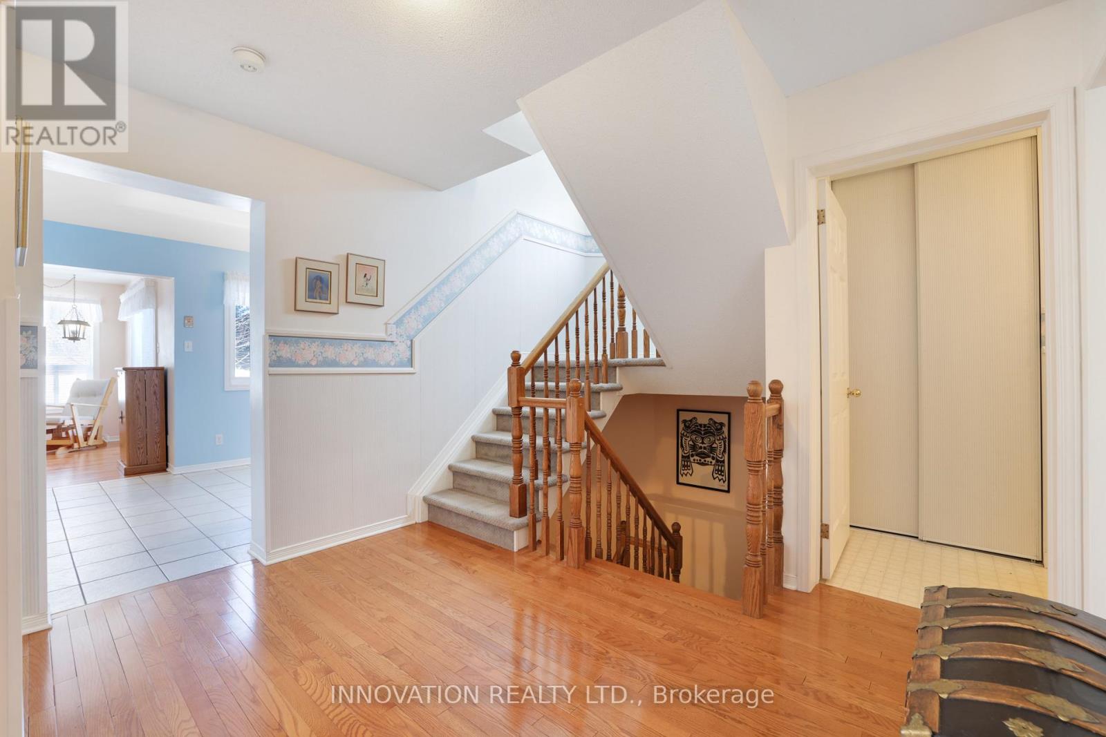 31 SILVER HORSE CRESCENT