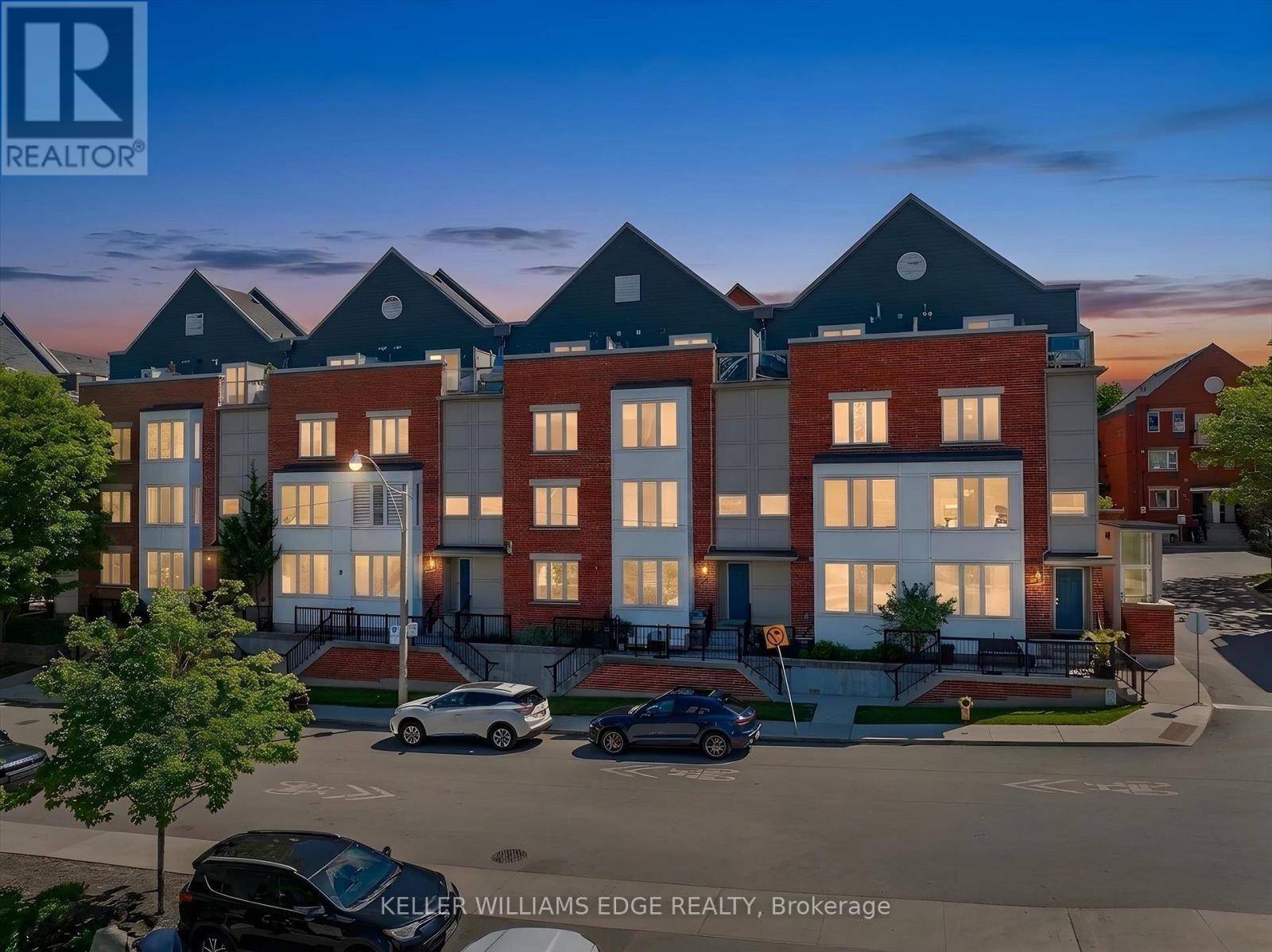 59 CARROLL STREET