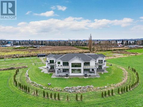 18782 OLD DEWDNEY TRUNK ROAD Pitt Meadows BC V3Y2R9