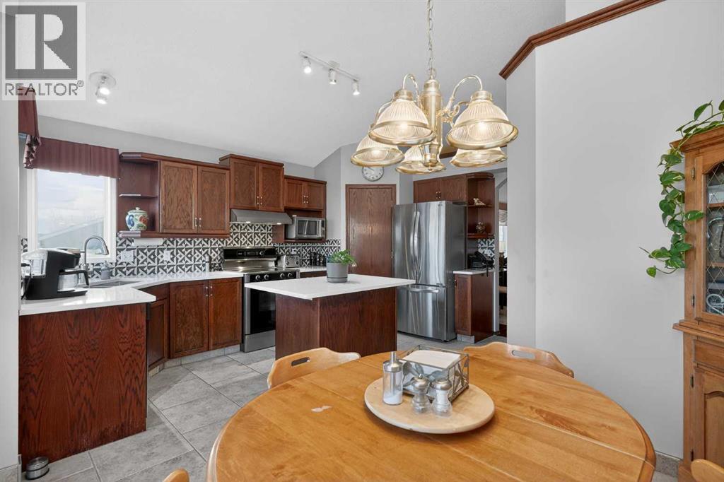 150 Somerset Close SW