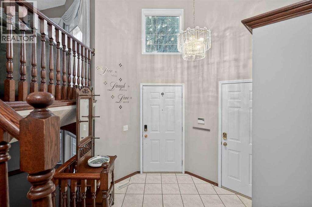 150 Somerset Close SW