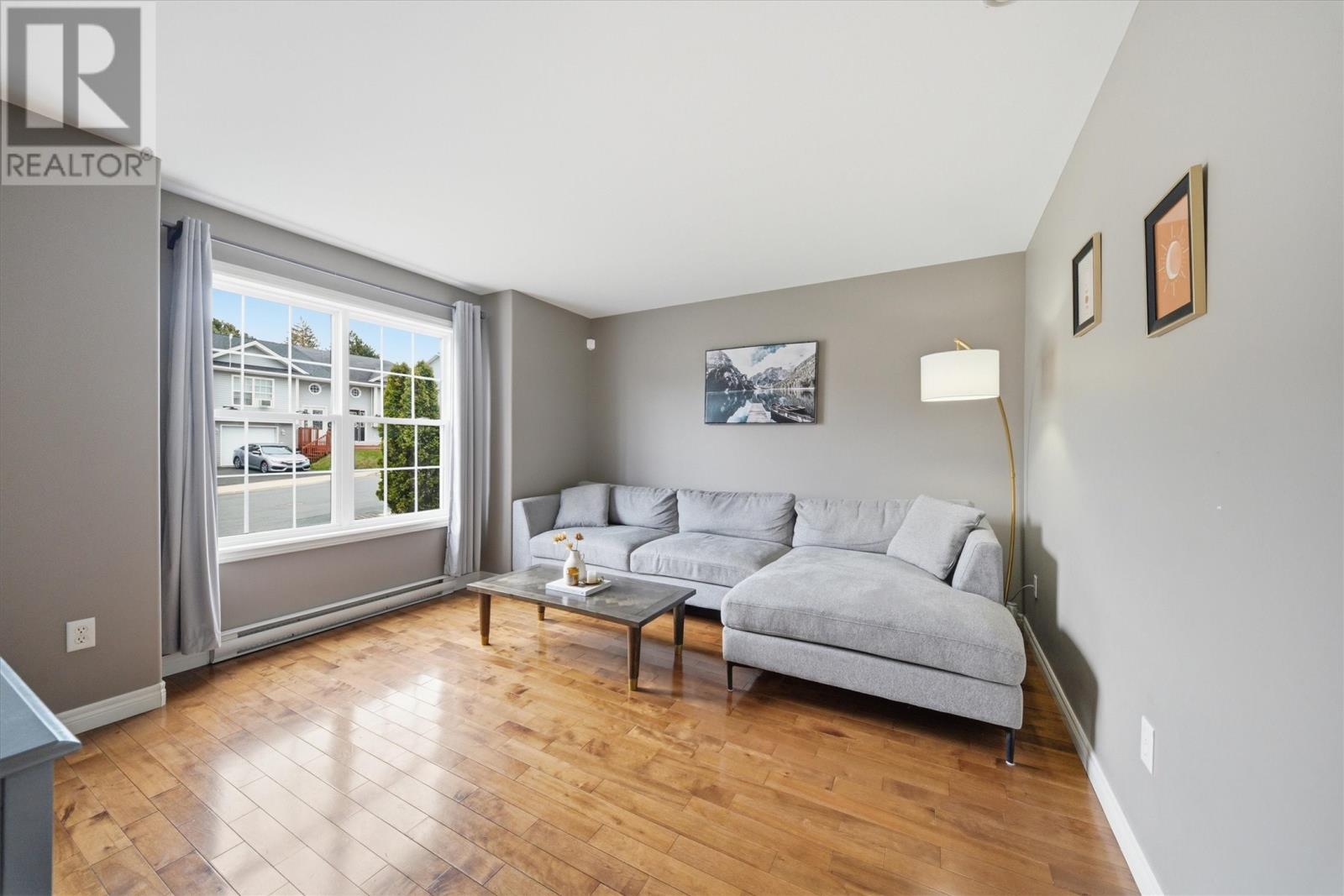96 Edison Place
