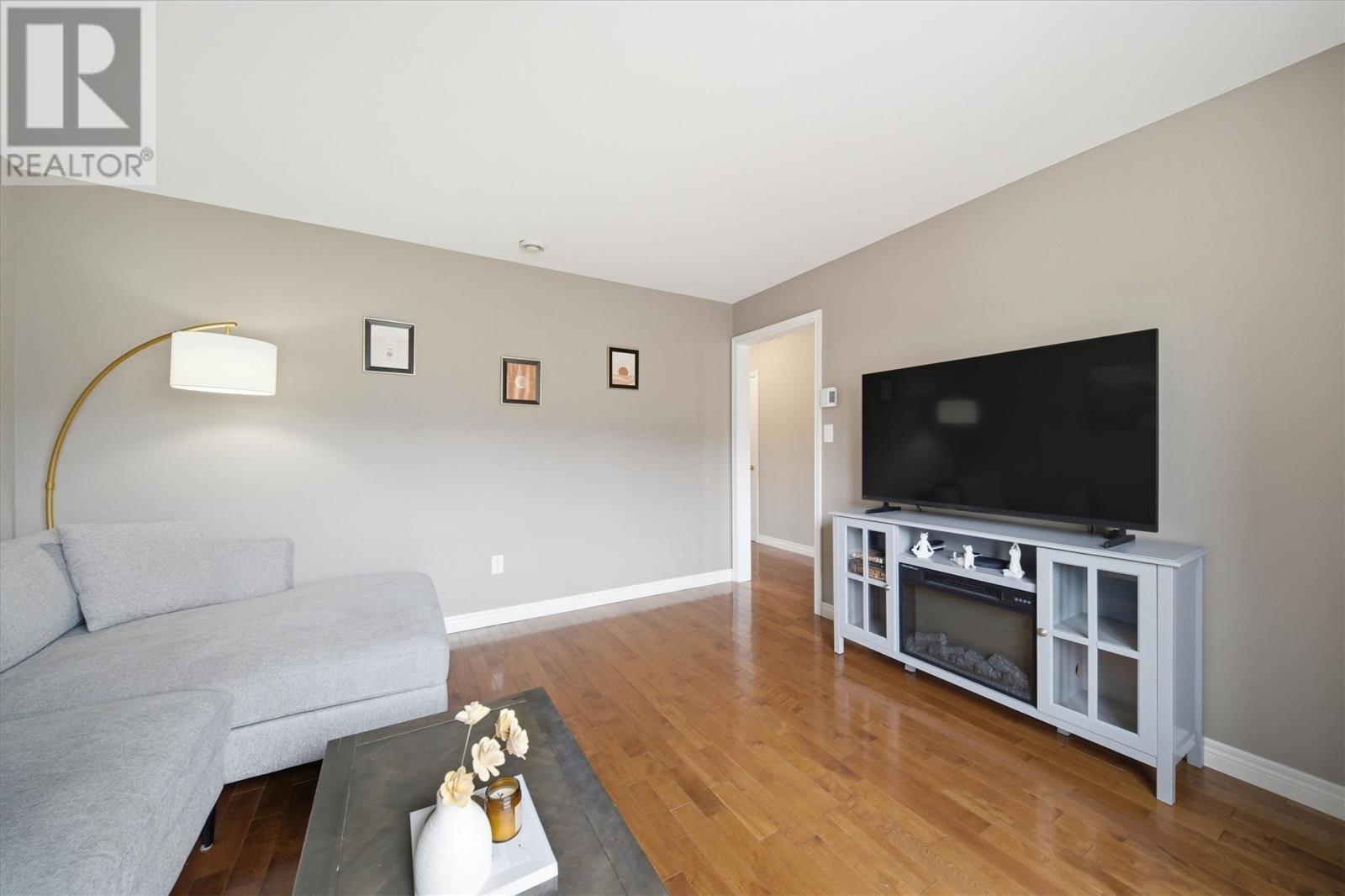96 Edison Place