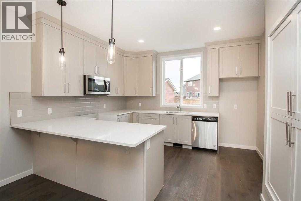 504 Kitstone Gate