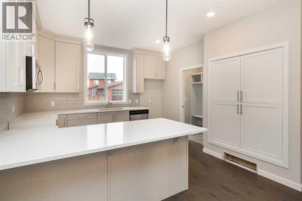 504 Kitstone Gate