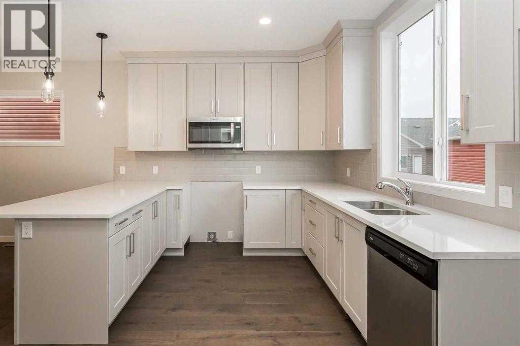 504 Kitstone Gate