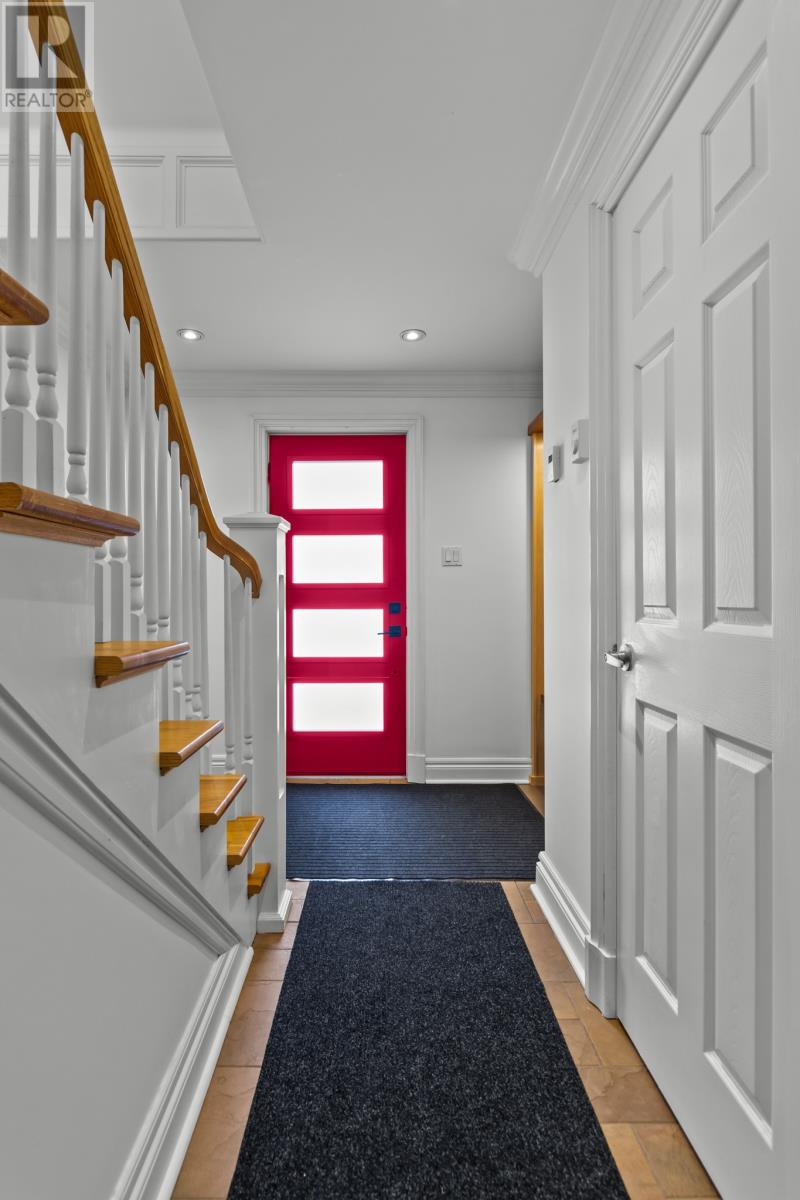 15 St Joseph's Lane