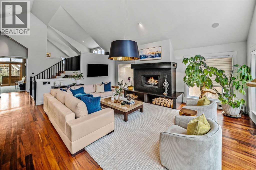 23 Spring Willow Way SW