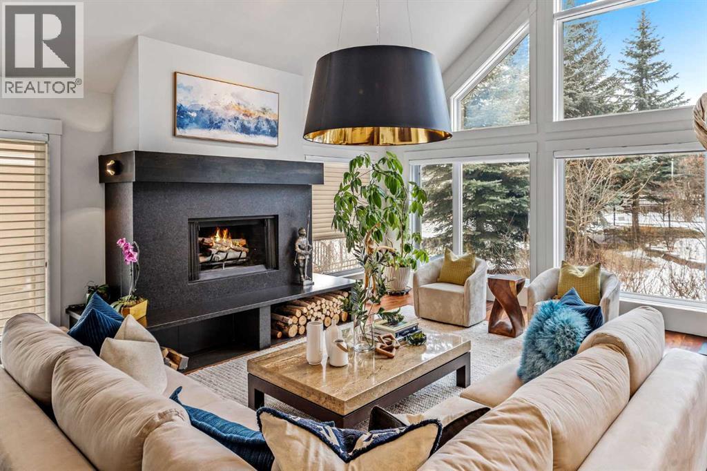 23 Spring Willow Way SW