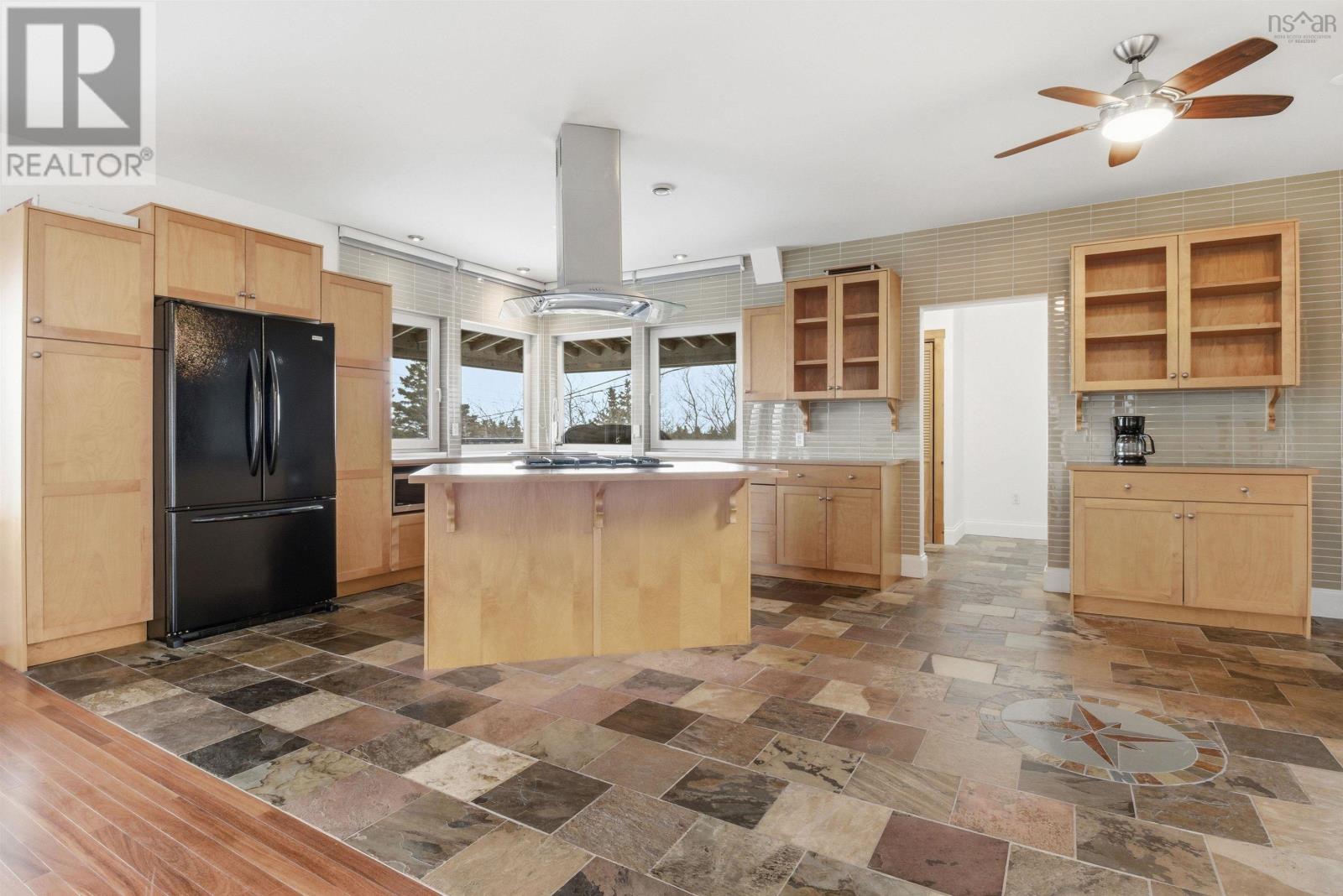 687 Ketch Harbour Road