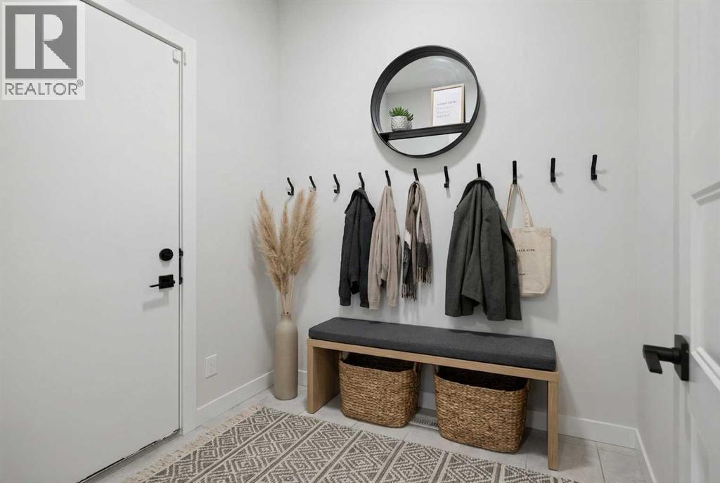 78 Silverton Glen Crescent SW