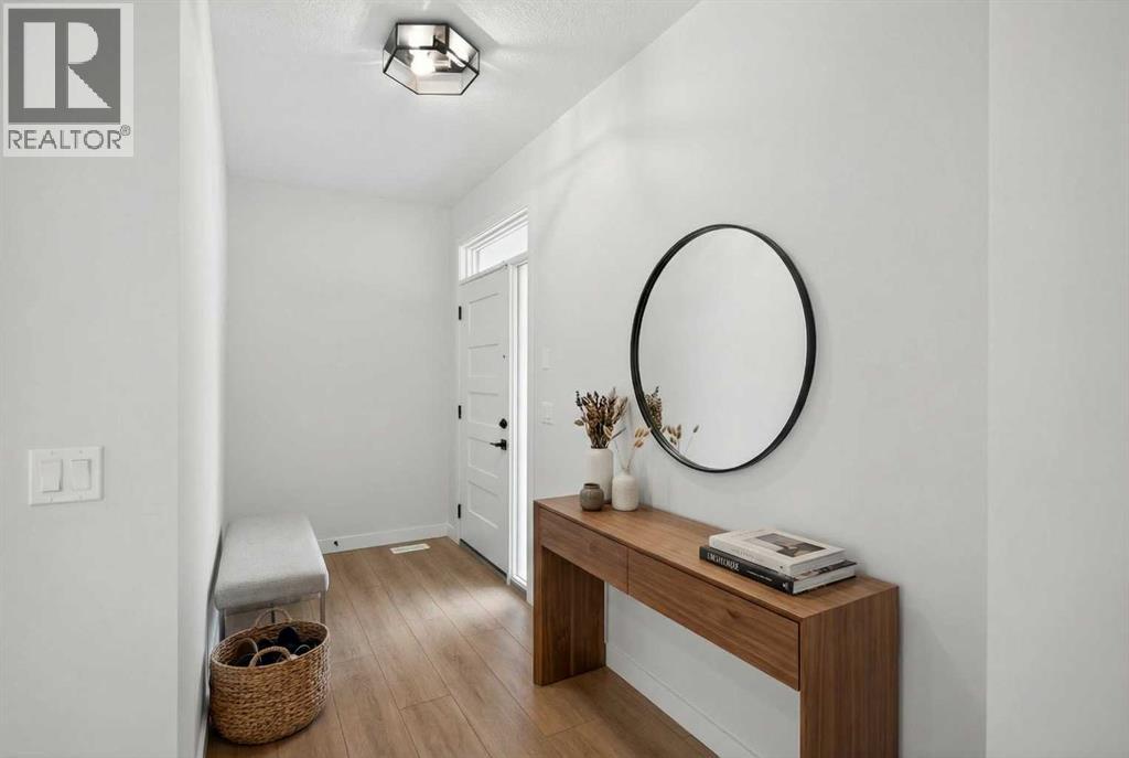 78 Silverton Glen Crescent SW