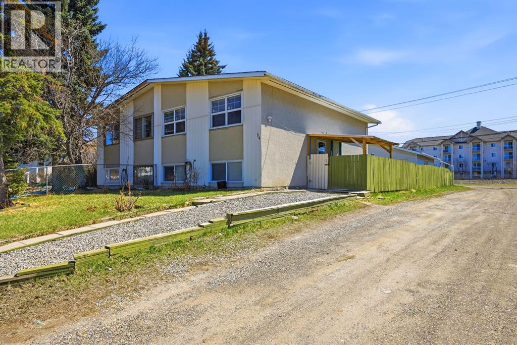 54 Pennsburg Way SE