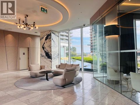 1009 4730 LOUGHEED HIGHWAY Burnaby BC V5C4A8