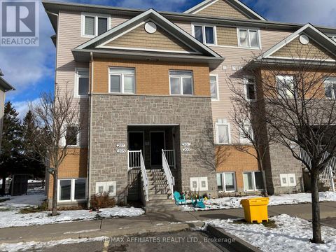 295 FIR LANE North Grenville ON K0G1J0