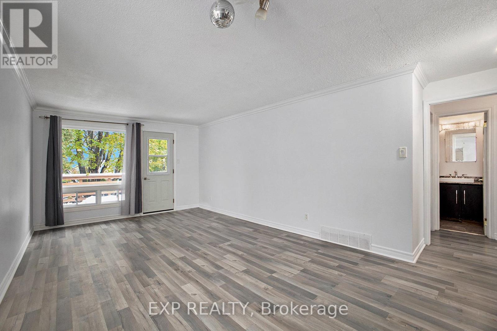 159 CASTLEFRANK ROAD