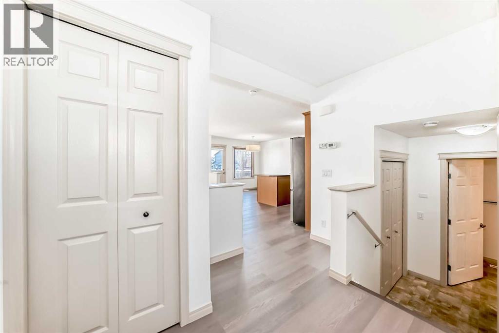 287 Covepark Rise NE