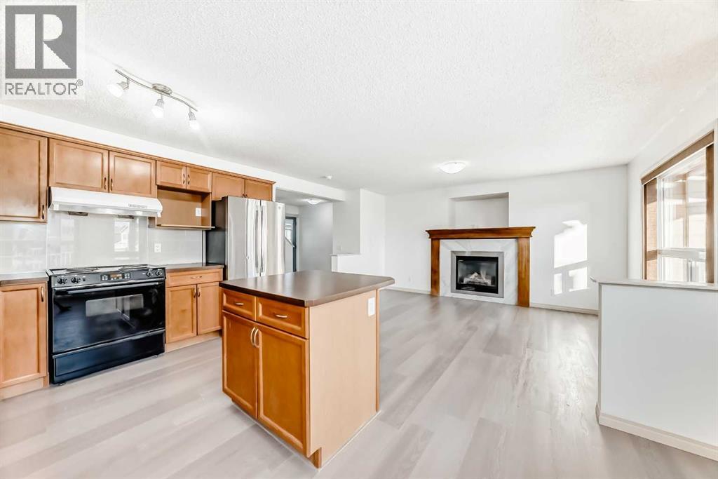 287 Covepark Rise NE