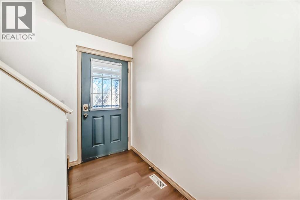 287 Covepark Rise NE