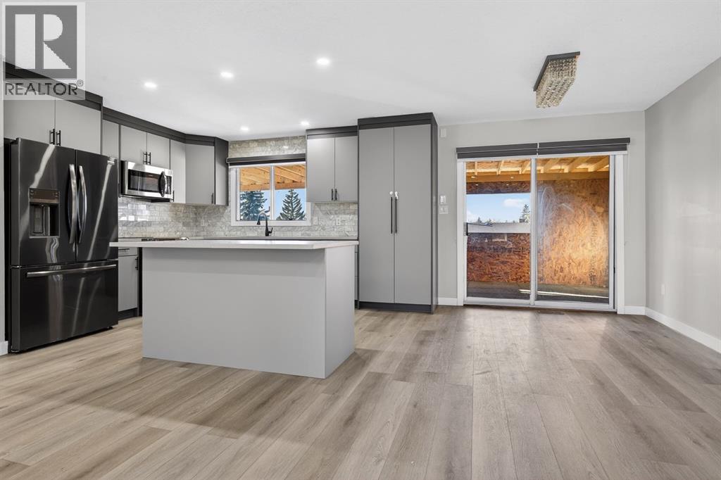 255 Rundleridge Drive NE