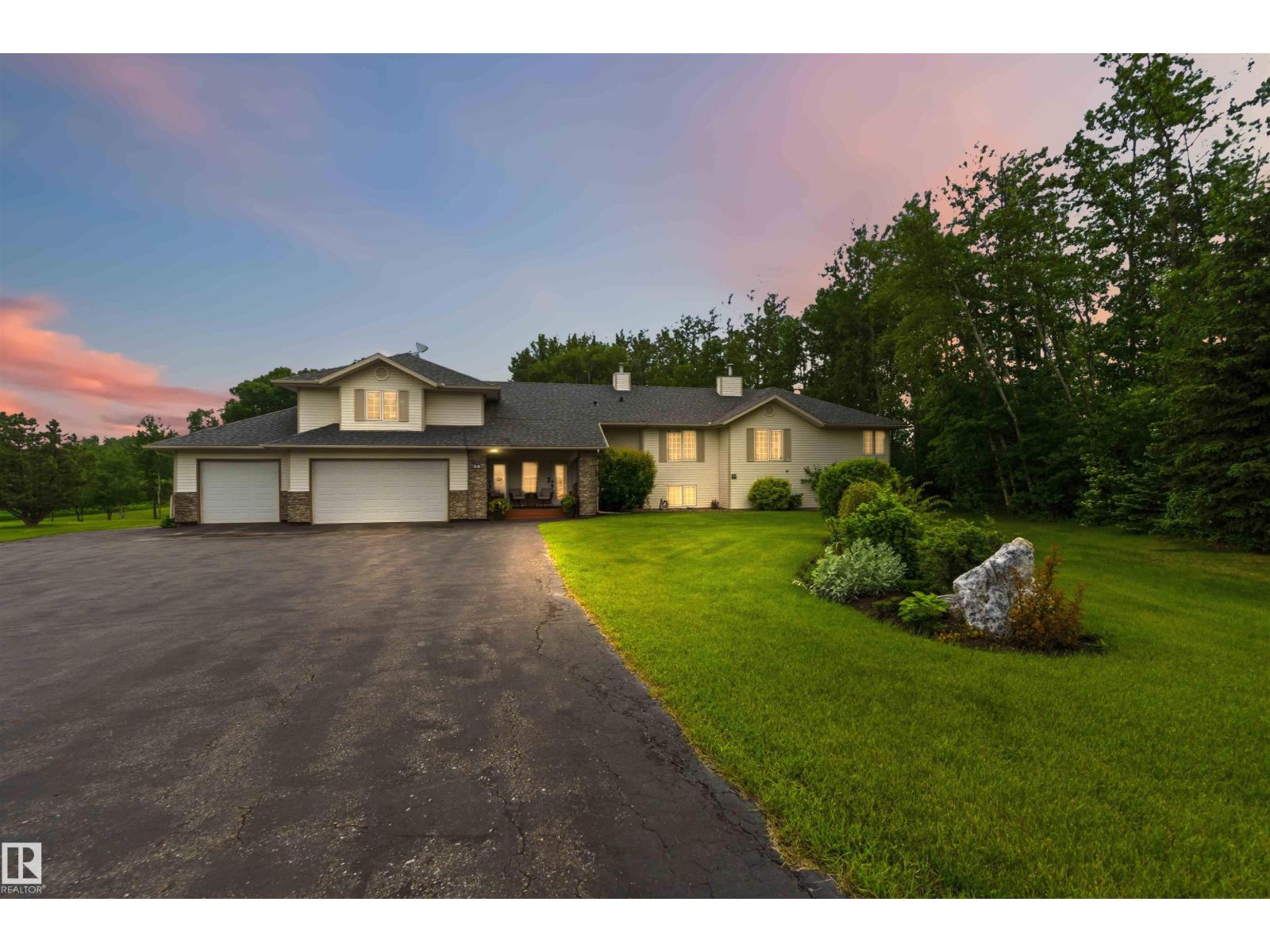 60 56019 Rge Rd 230