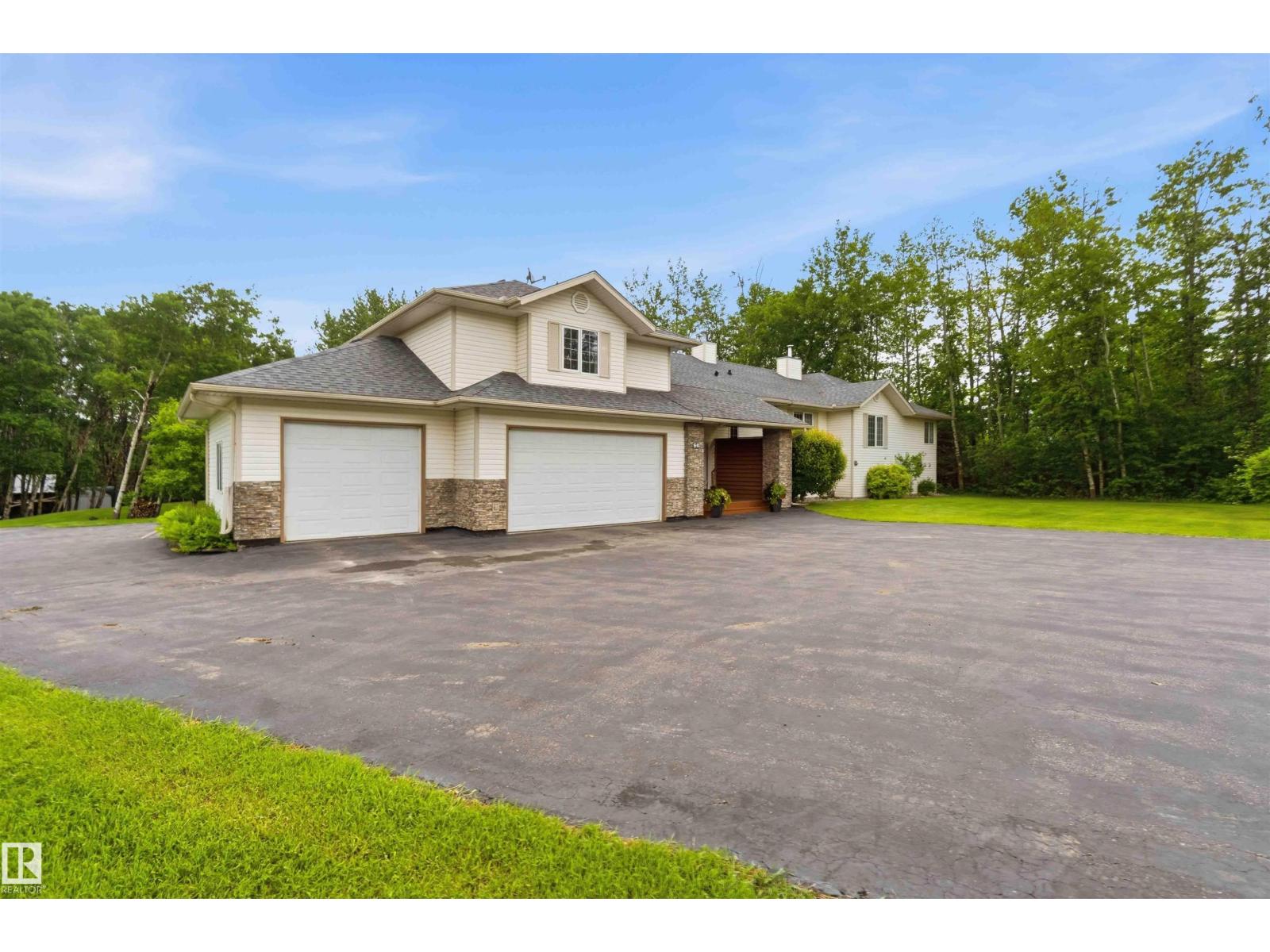 60 56019 Rge Rd 230