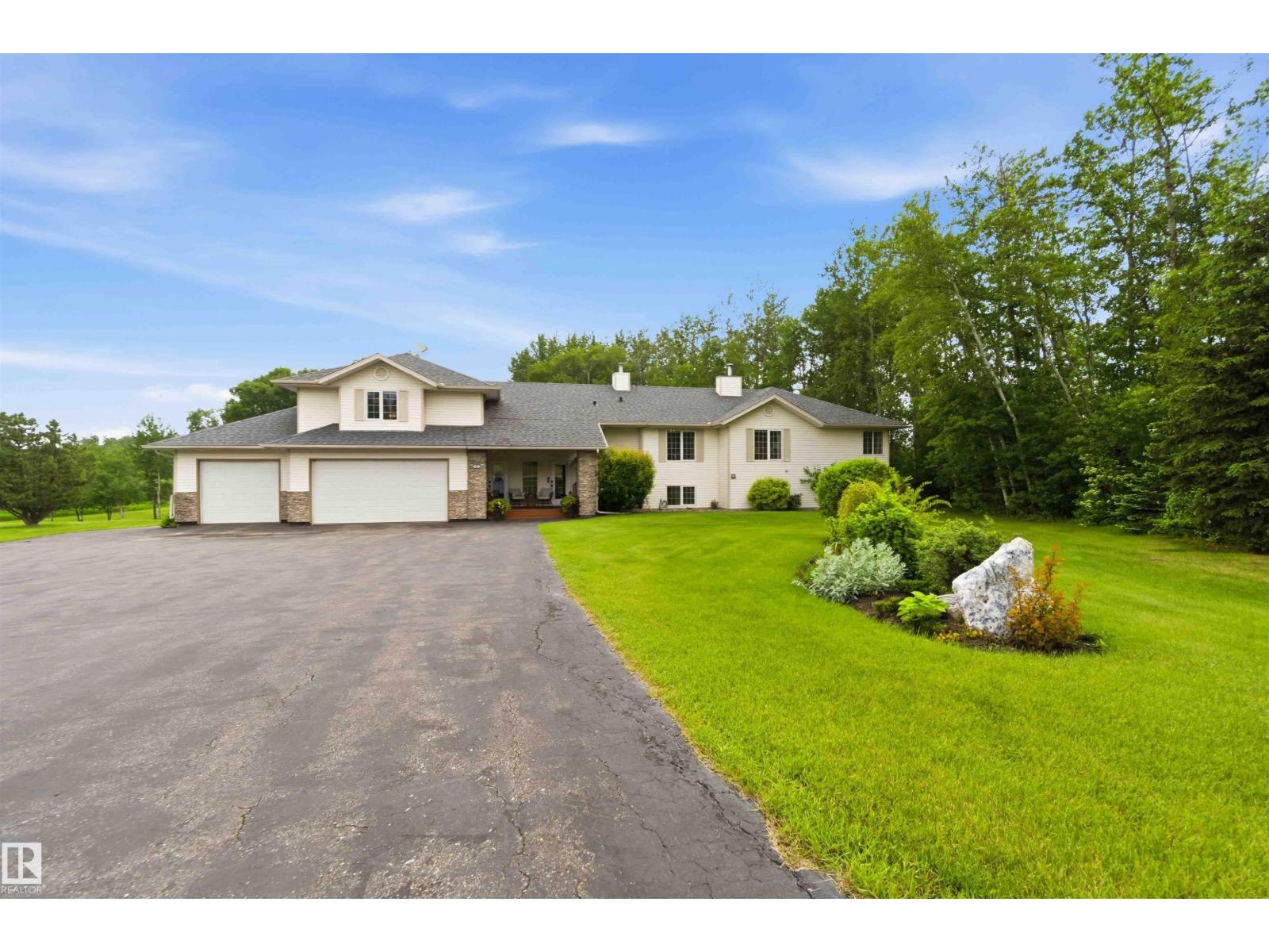 60 56019 Rge Rd 230