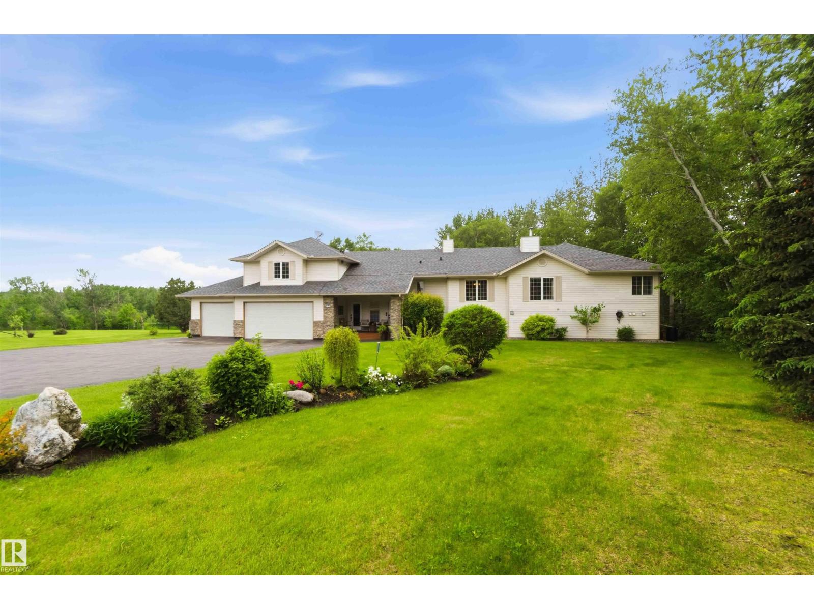 60 56019 Rge Rd 230