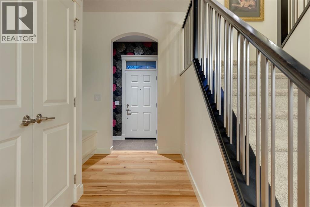 29 Aspenshire Crescent SW