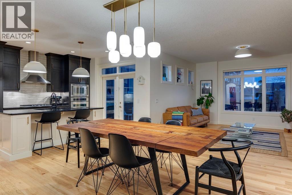 29 Aspenshire Crescent SW