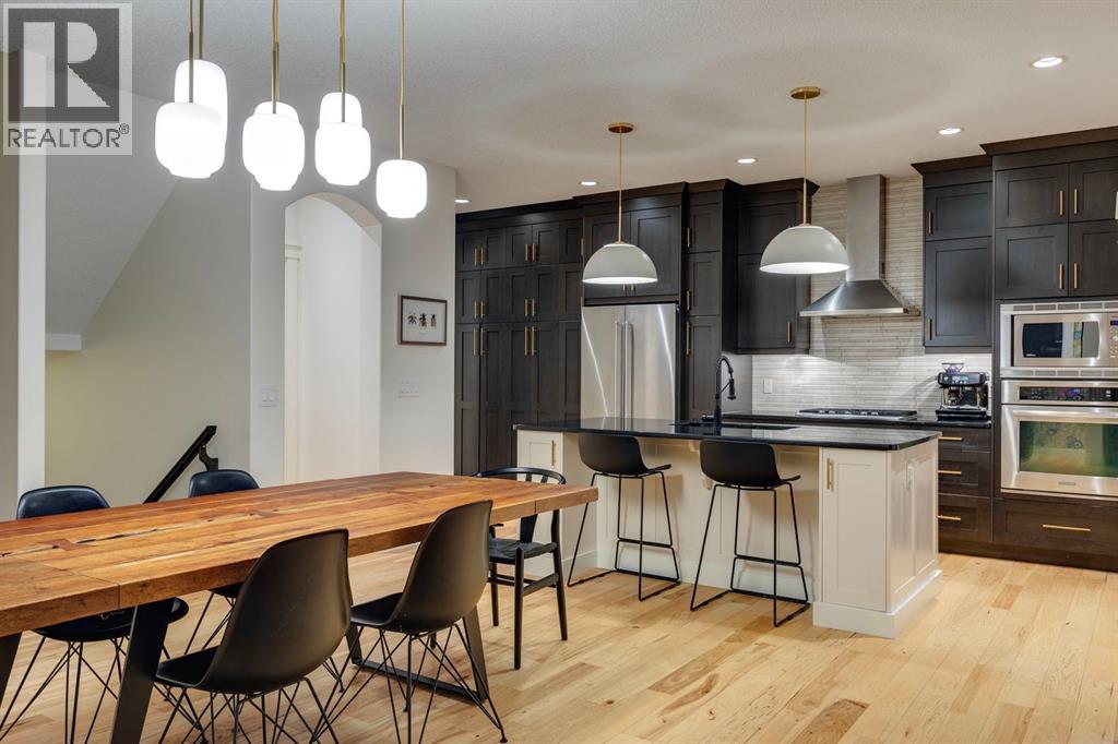 29 Aspenshire Crescent SW