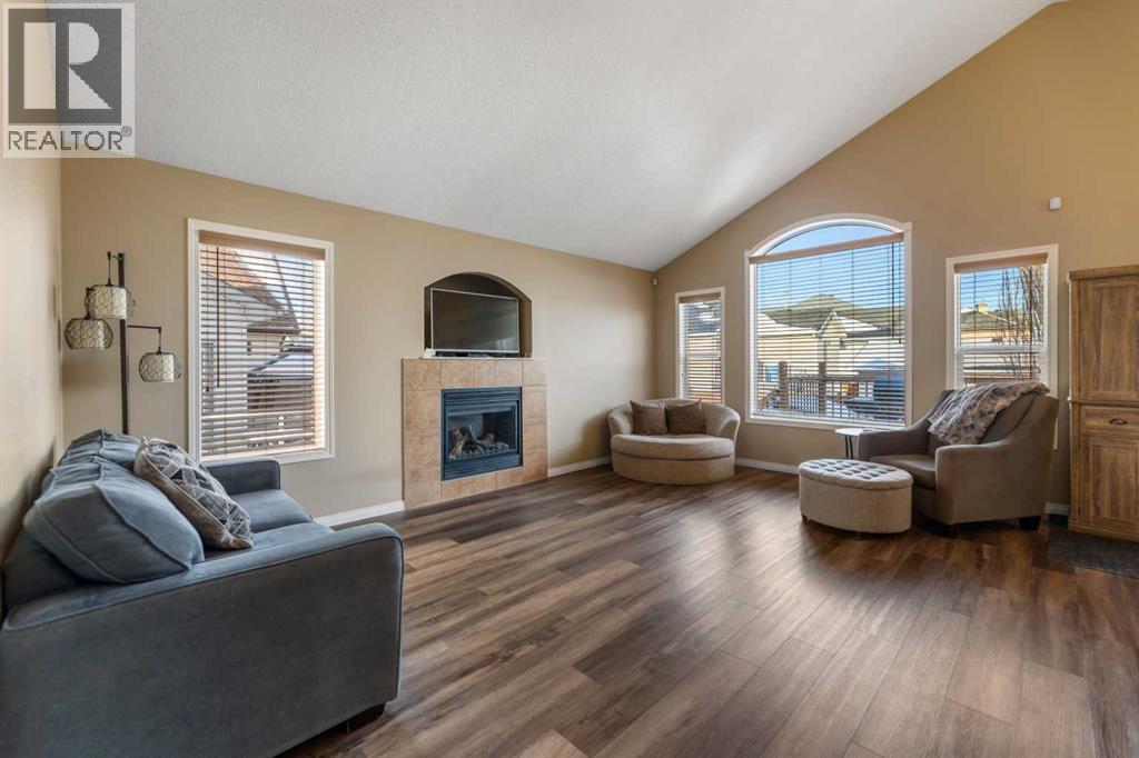 8 Copperfield Manor SE