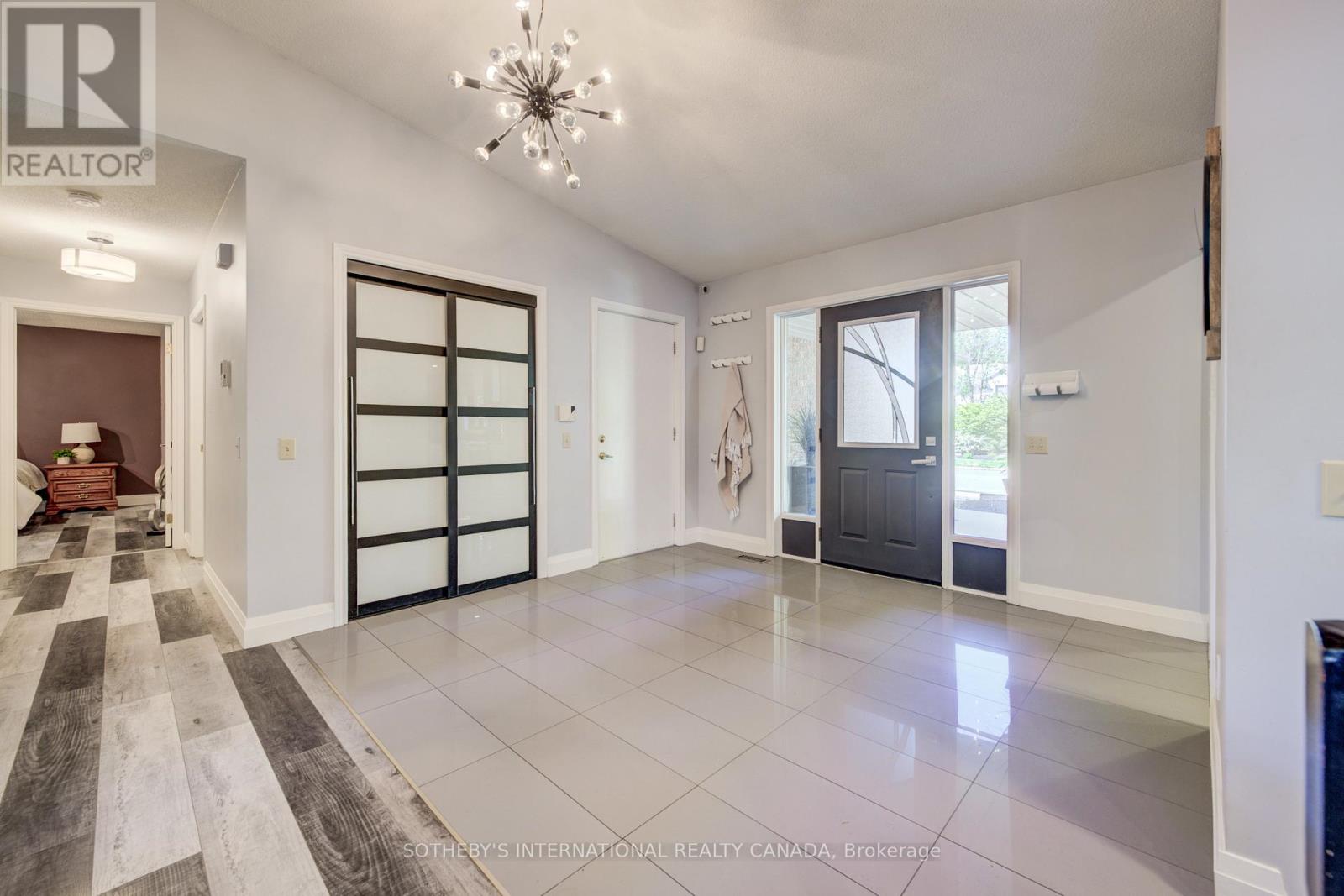 304 AUBURN DRIVE