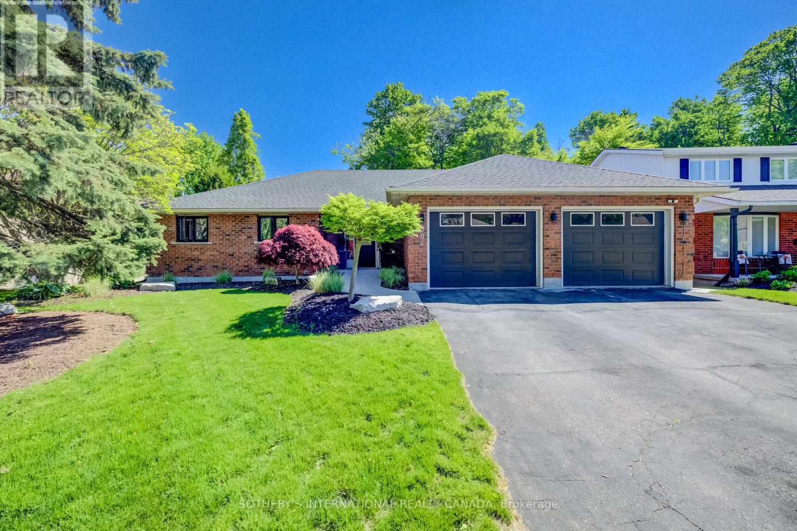 304 AUBURN DRIVE