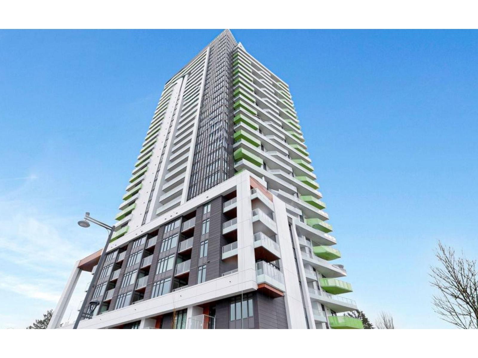 1204 10428 WHALLEY BOULEVARD