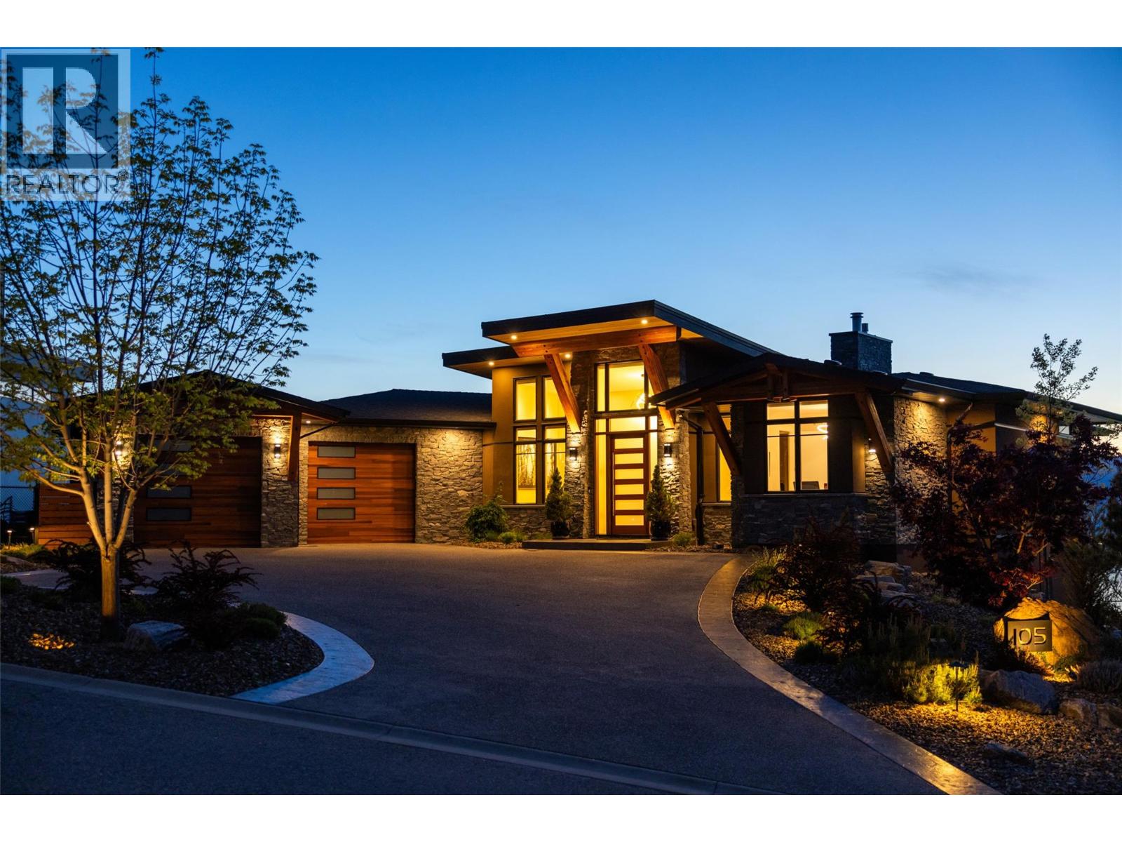 5650 The Edge Place Unit# 105