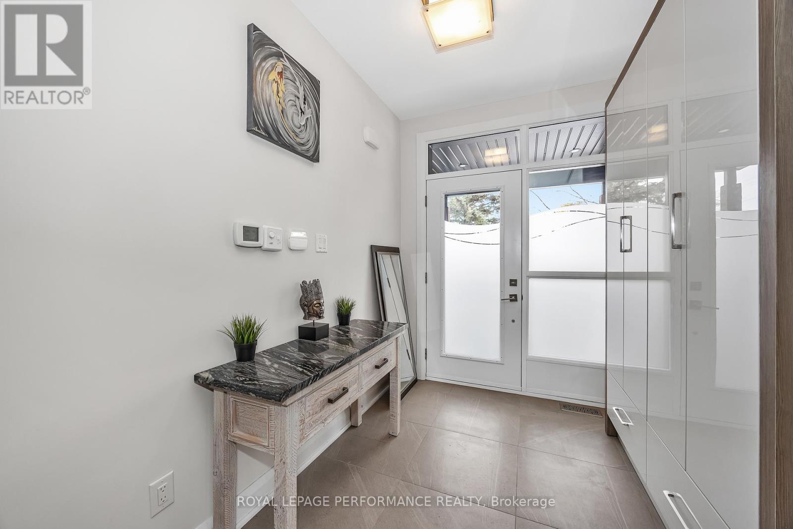 383 PRINCETON AVENUE