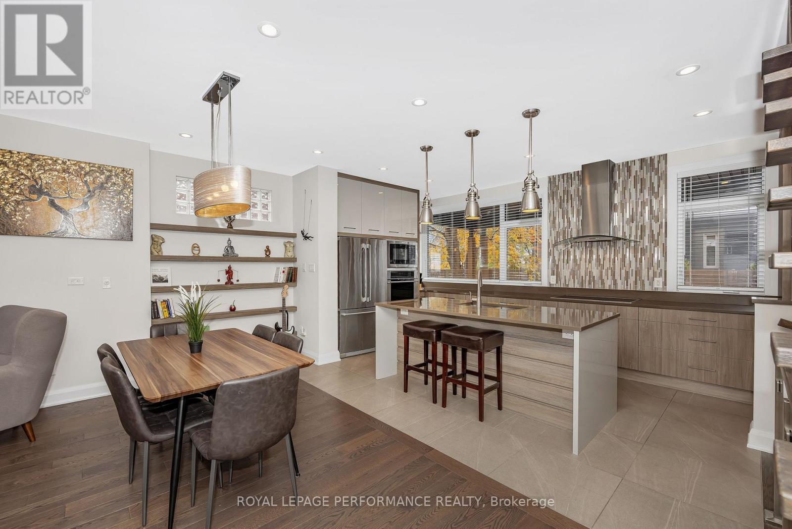 383 PRINCETON AVENUE