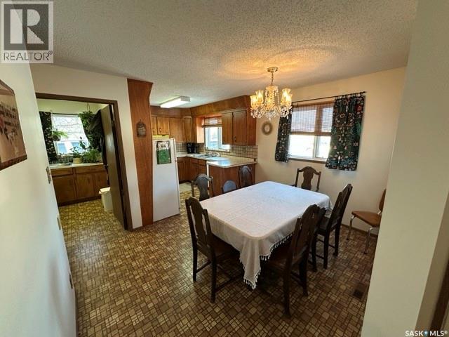 Bowes Stoney Hill Acreage