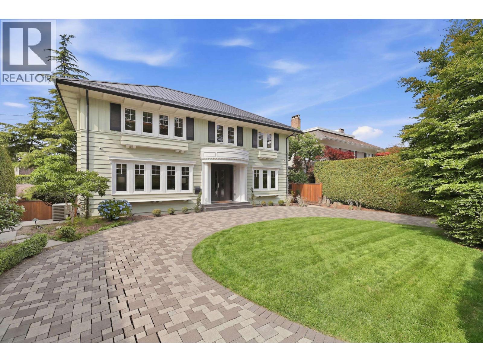 1407 W 33RD AVENUE