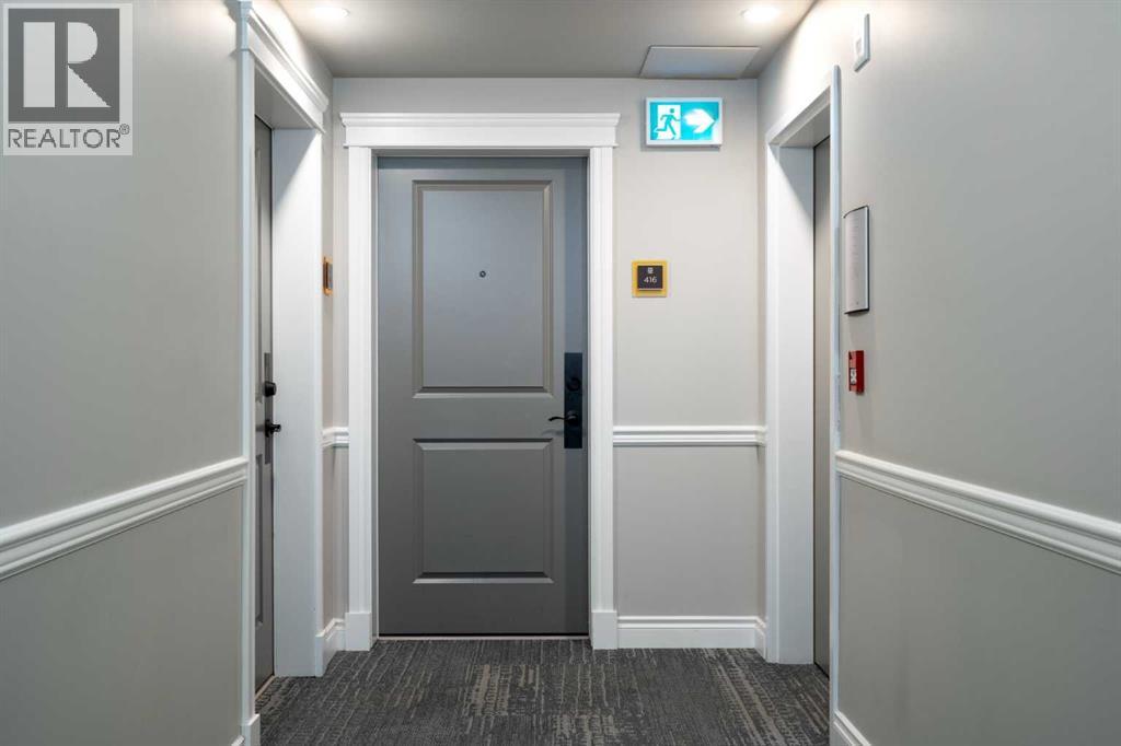 416, 30 Mahogany Mews SE