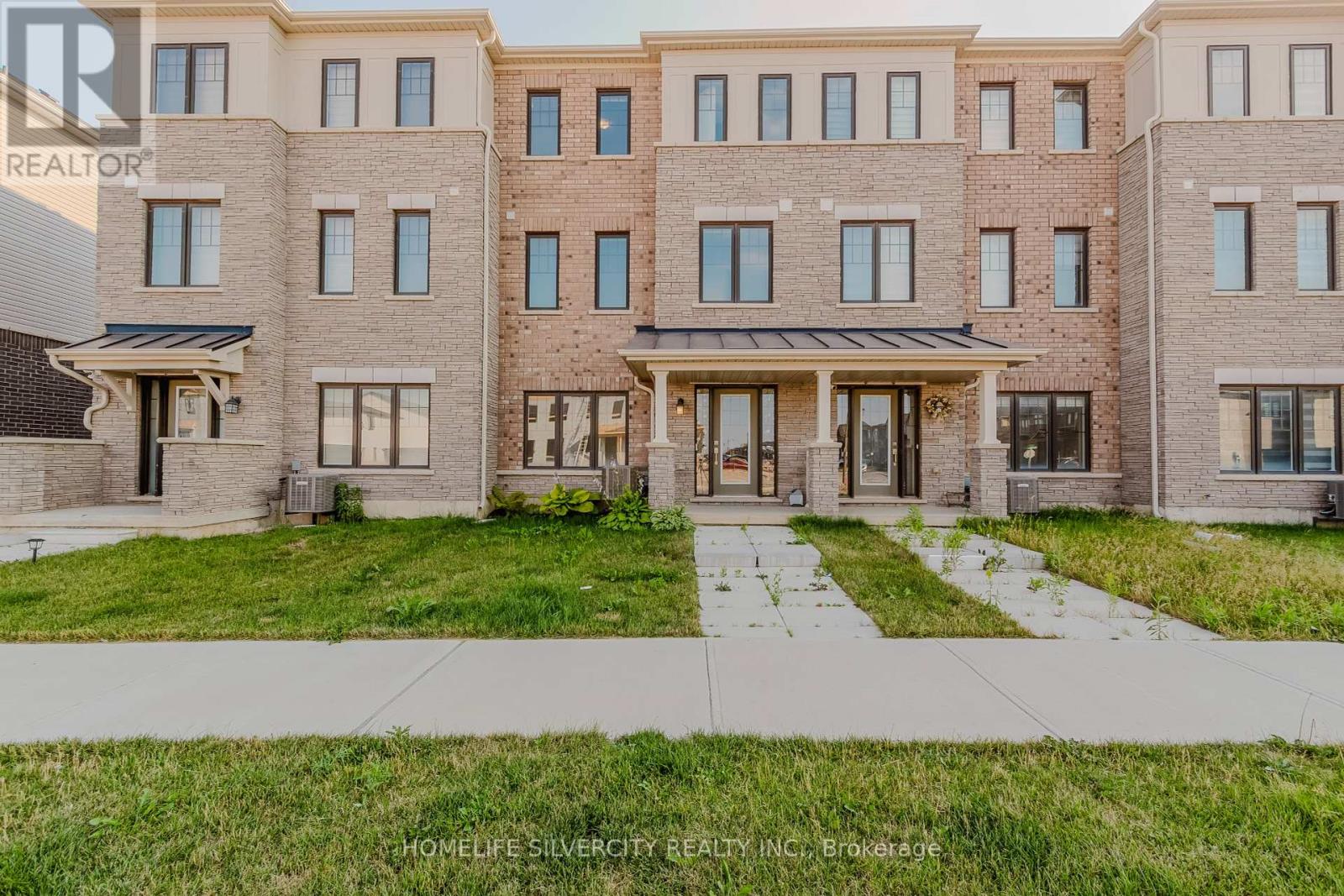 20 BEE CRESCENT