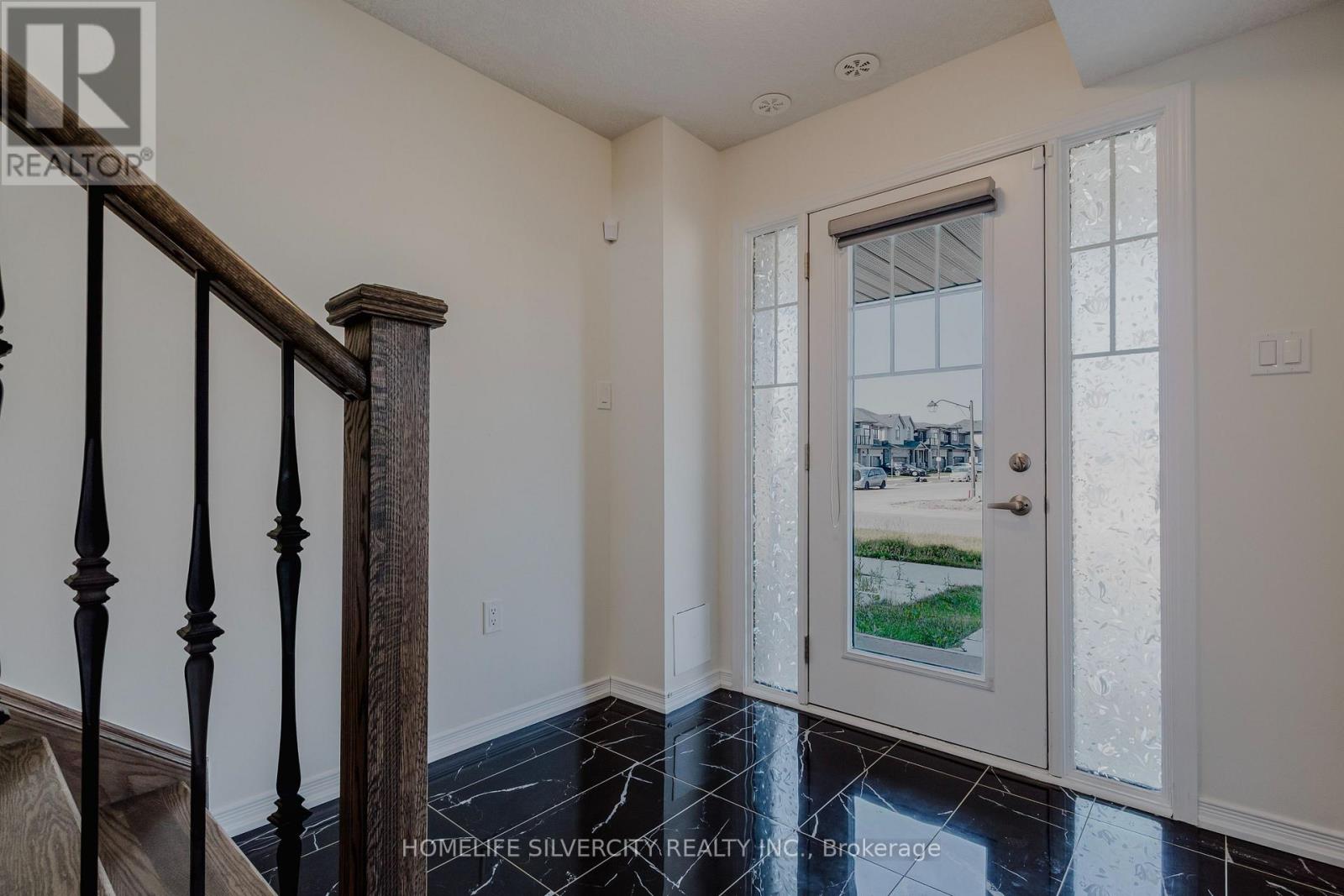 20 BEE CRESCENT