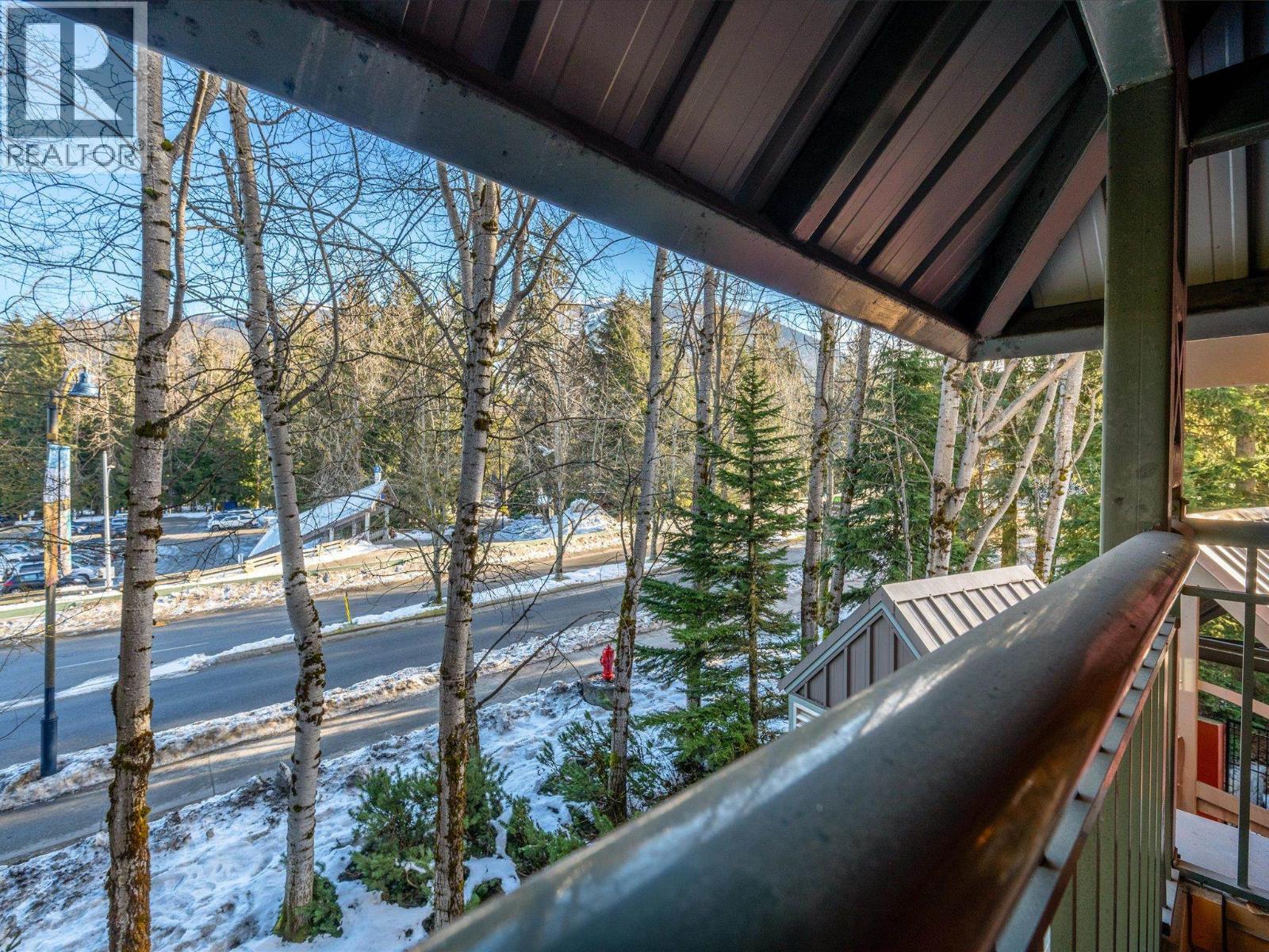 3308 4295 BLACKCOMB WAY