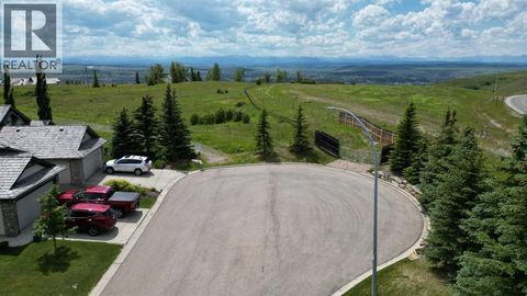 901 1A Highway Cochrane AB T4C2K2