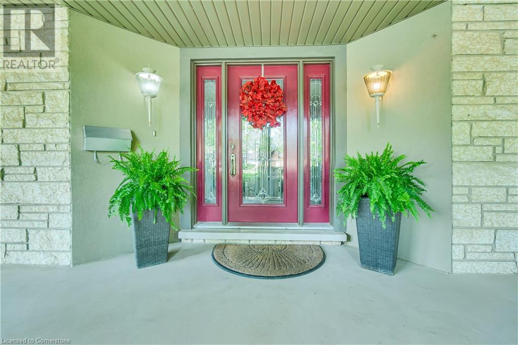 358 GREEN ACRES Drive