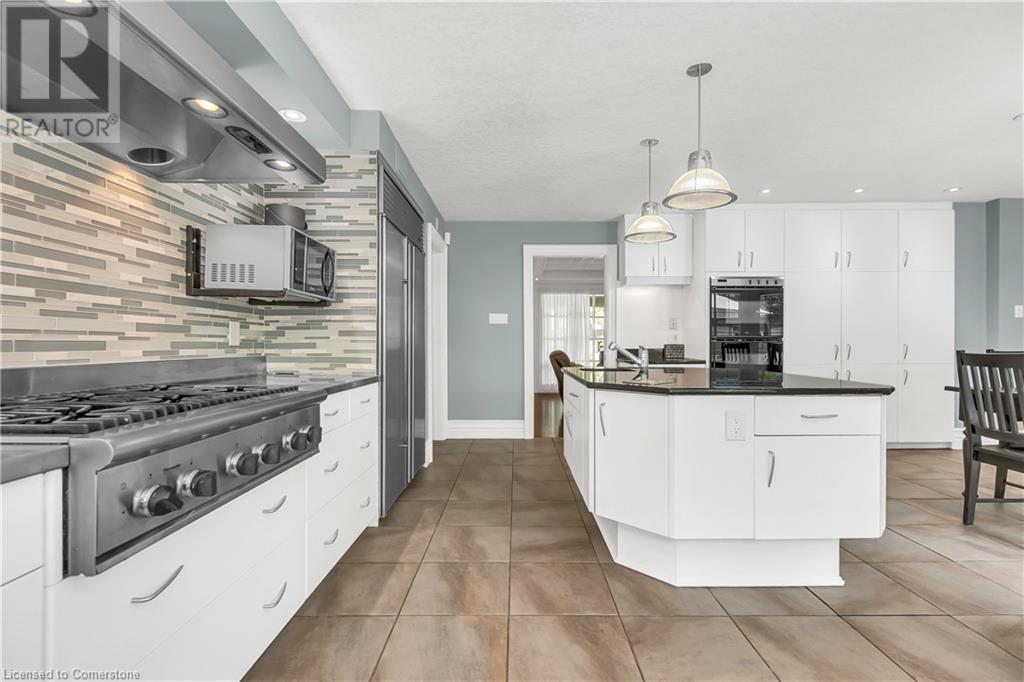 358 GREEN ACRES Drive
