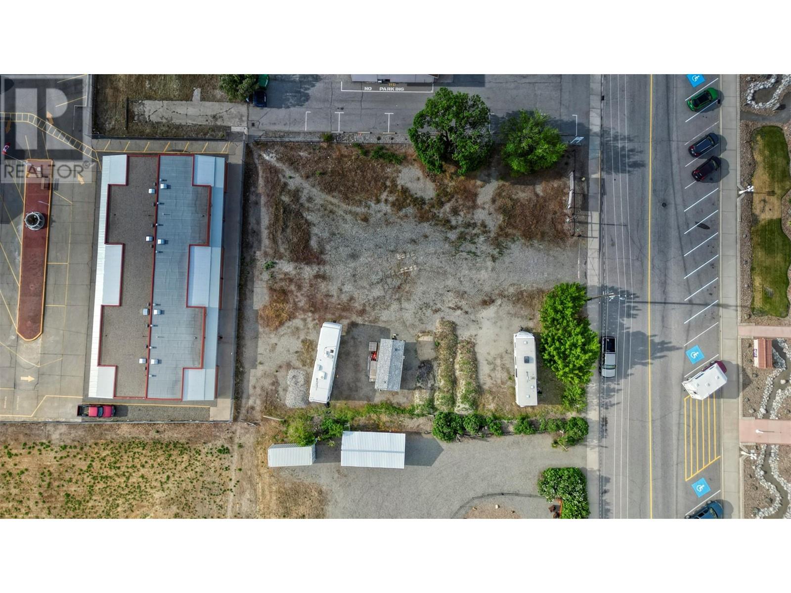 7808 Spartan Drive Drive