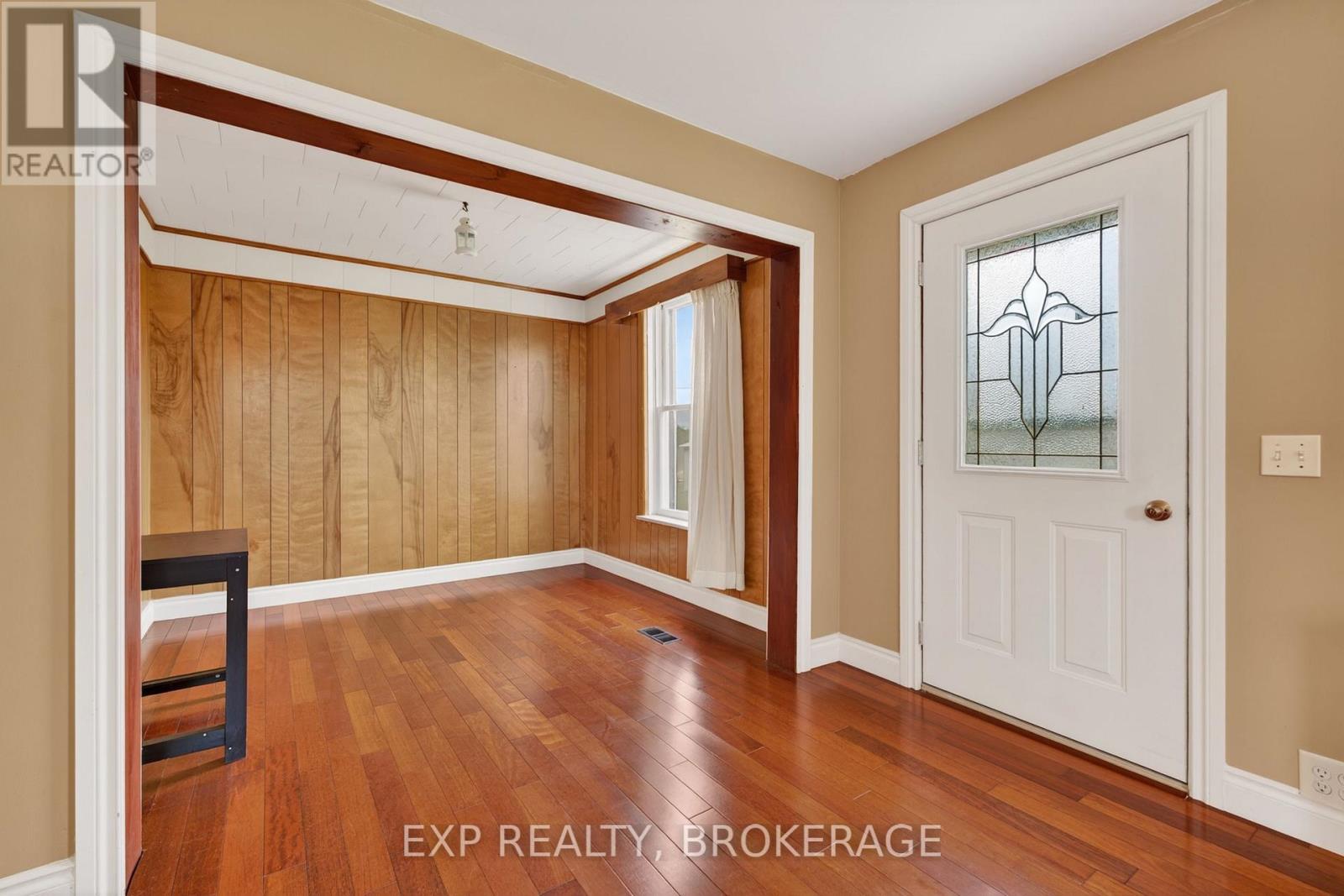 488 BOUNDARY ROAD