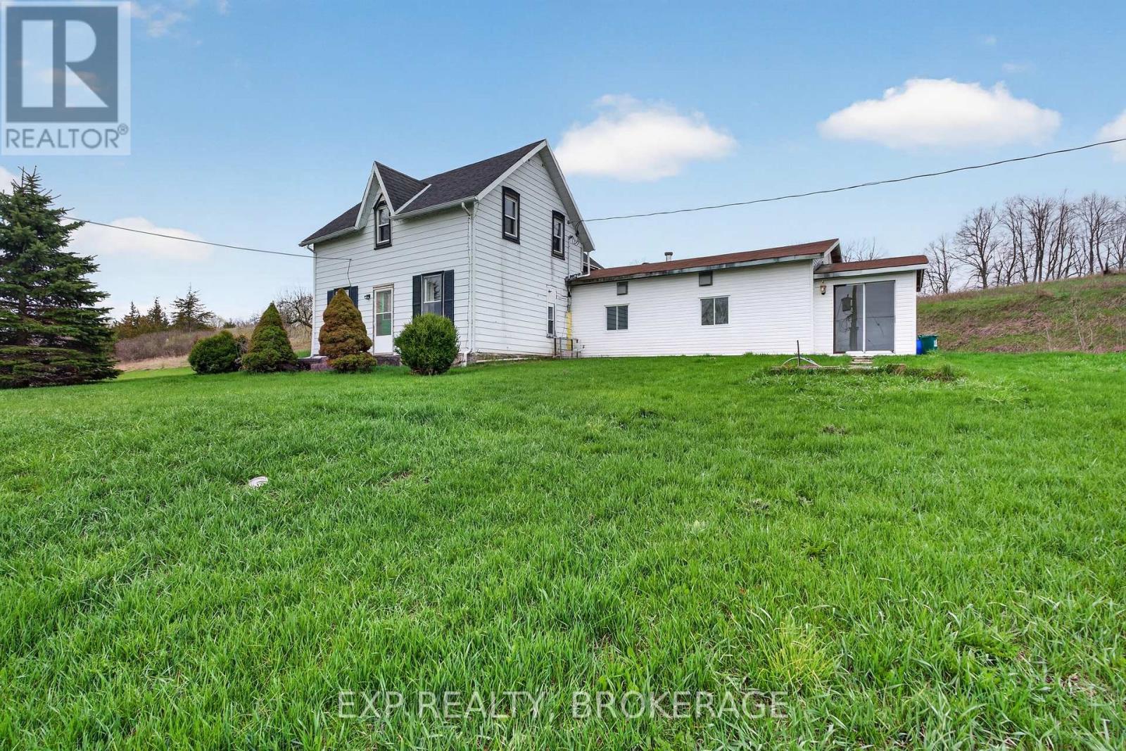 488 BOUNDARY ROAD